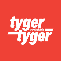 Tyger Tyger Strategy + Creative Inc. logo, Tyger Tyger Strategy + Creative Inc. contact details