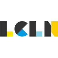 LCLN Group logo, LCLN Group contact details