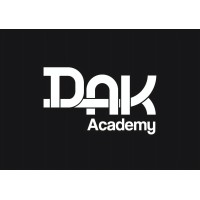 DAK Consulting and DAK Academy logo, DAK Consulting and DAK Academy contact details