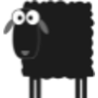 Black Sheep Developers logo, Black Sheep Developers contact details