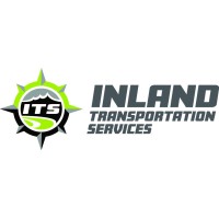 Inland Transportation Services / Fiber Reclaim, Inc. logo, Inland Transportation Services / Fiber Reclaim, Inc. contact details