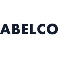 Abelco Investment Group AB logo, Abelco Investment Group AB contact details