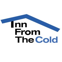 Inn From The Cold Newmarket logo, Inn From The Cold Newmarket contact details