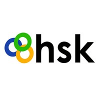 Hsk Digital logo, Hsk Digital contact details