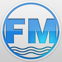 Feen Marine. logo, Feen Marine. contact details