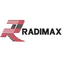 Radimax Group Sdn Bhd logo, Radimax Group Sdn Bhd contact details