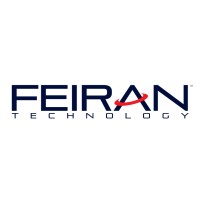 Feiran logo, Feiran contact details