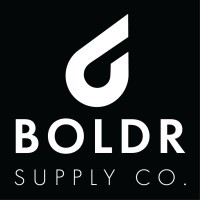 BOLDR Supply Pte Ltd logo, BOLDR Supply Pte Ltd contact details