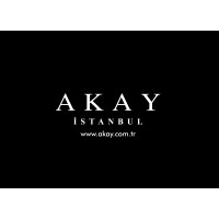 Akay logo, Akay contact details