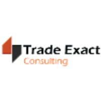 Trade Exact Consulting Inc. logo, Trade Exact Consulting Inc. contact details