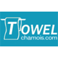 Jiangxi Chamois Industrial Co.,Ltd logo, Jiangxi Chamois Industrial Co.,Ltd contact details