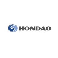 Hangzhou Hondao Optic Co.,Ltd logo, Hangzhou Hondao Optic Co.,Ltd contact details