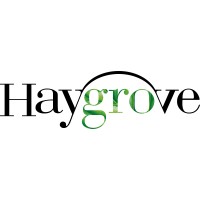 Haygrove China logo, Haygrove China contact details