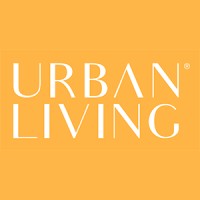 Urban Living Realty logo, Urban Living Realty contact details