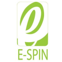 E-SPIN Group of Companies logo, E-SPIN Group of Companies contact details