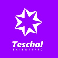 Teschal Solutions Group logo, Teschal Solutions Group contact details