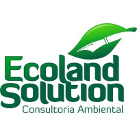 Ecoland Solution Consultoria Ambiental logo, Ecoland Solution Consultoria Ambiental contact details