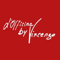 L'Officina by Vincenzo logo, L'Officina by Vincenzo contact details