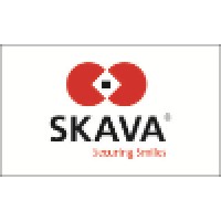 SKAVA ELECTRIC LTD logo, SKAVA ELECTRIC LTD contact details