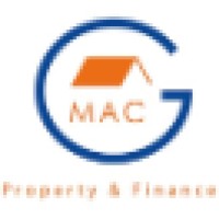 GMAC Property & Finance Ltd logo, GMAC Property & Finance Ltd contact details