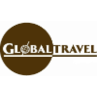 Global Travel logo, Global Travel contact details