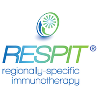 RESPIT logo, RESPIT contact details