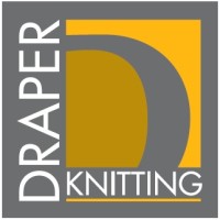 Draper Knitting Company, Inc. logo, Draper Knitting Company, Inc. contact details