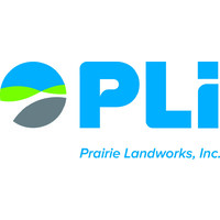 Prairie Landworks, Inc logo, Prairie Landworks, Inc contact details