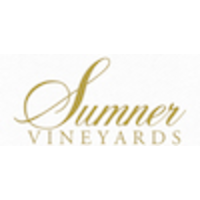 Sumner Vineyards logo, Sumner Vineyards contact details