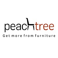 Mypeachtree logo, Mypeachtree contact details