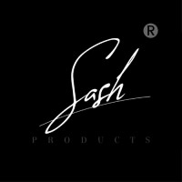 Sash Products logo, Sash Products contact details