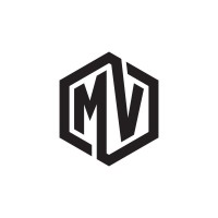 MAVA Ventures logo, MAVA Ventures contact details