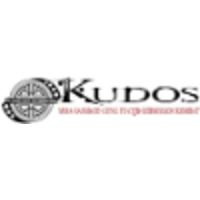 Kudos Academy Ltd logo, Kudos Academy Ltd contact details