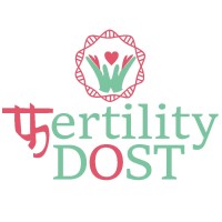 Fertility Dost logo, Fertility Dost contact details