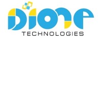 Dione Technologies- Leading ERP Solution Providers logo, Dione Technologies- Leading ERP Solution Providers contact details