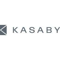 Kasaby & Nicholls logo, Kasaby & Nicholls contact details