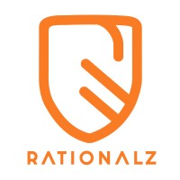 Rationalz logo, Rationalz contact details