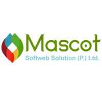 Mascot SoftWeb Solution Private Limited logo, Mascot SoftWeb Solution Private Limited contact details