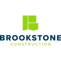 Brookstone Lp logo, Brookstone Lp contact details