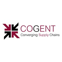 Cogent TransWare Solutions logo, Cogent TransWare Solutions contact details