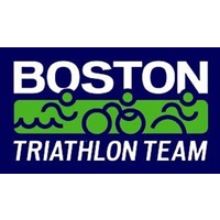 Boston Triathlon Team, Inc. logo, Boston Triathlon Team, Inc. contact details