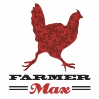 Farmer Max logo, Farmer Max contact details