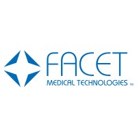 Facet Technologies LLC logo, Facet Technologies LLC contact details