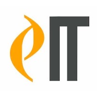 Pariter IT Solutions logo, Pariter IT Solutions contact details