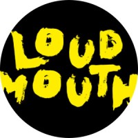 Loudmouth Films logo, Loudmouth Films contact details