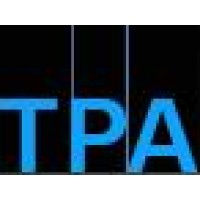 TPA Computer Corporation logo, TPA Computer Corporation contact details