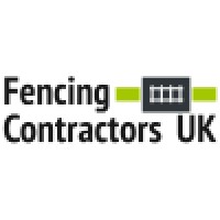 Fencing Contractors UK LTD logo, Fencing Contractors UK LTD contact details