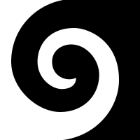 Koru Technology logo, Koru Technology contact details