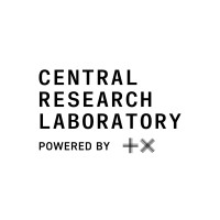 Central Research Laboratory logo, Central Research Laboratory contact details