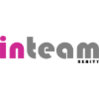 Inteam Realty logo, Inteam Realty contact details